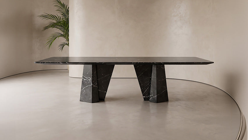 Dining Tables
