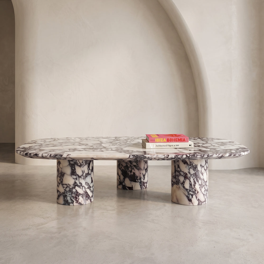 COFFEE_TABLE__row13