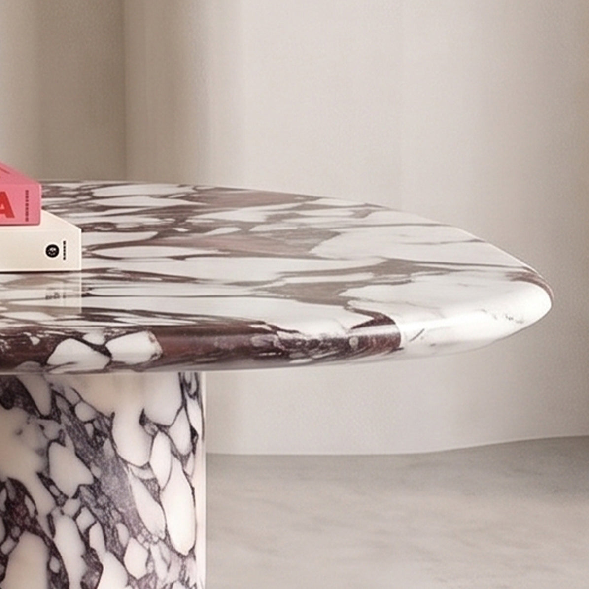 COFFEE_TABLE__row13