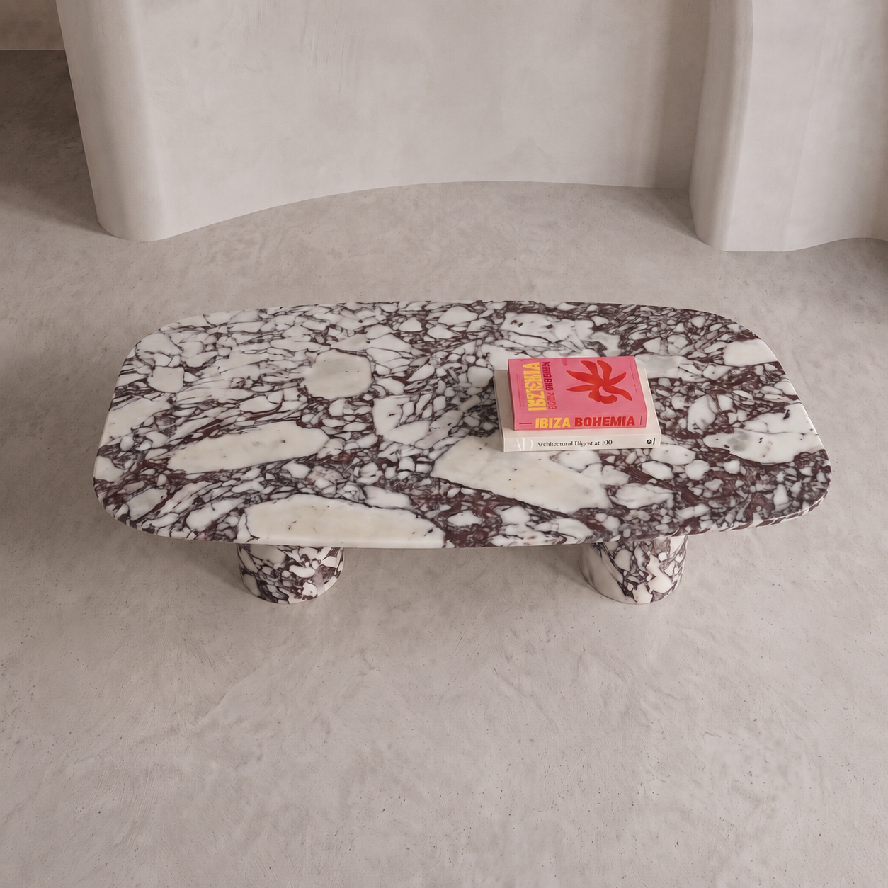 COFFEE_TABLE__row13