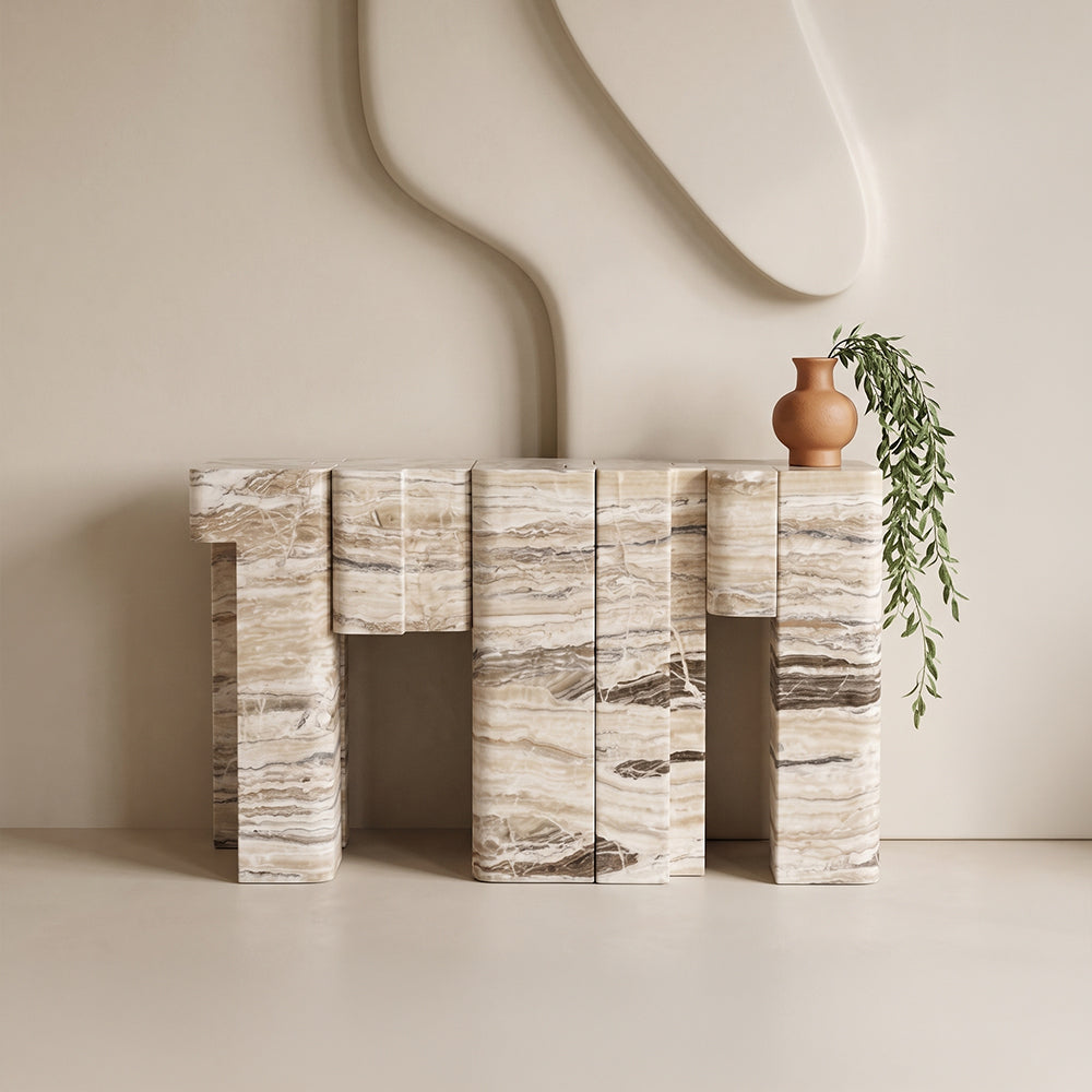 CONSOLE_TABLE__row20