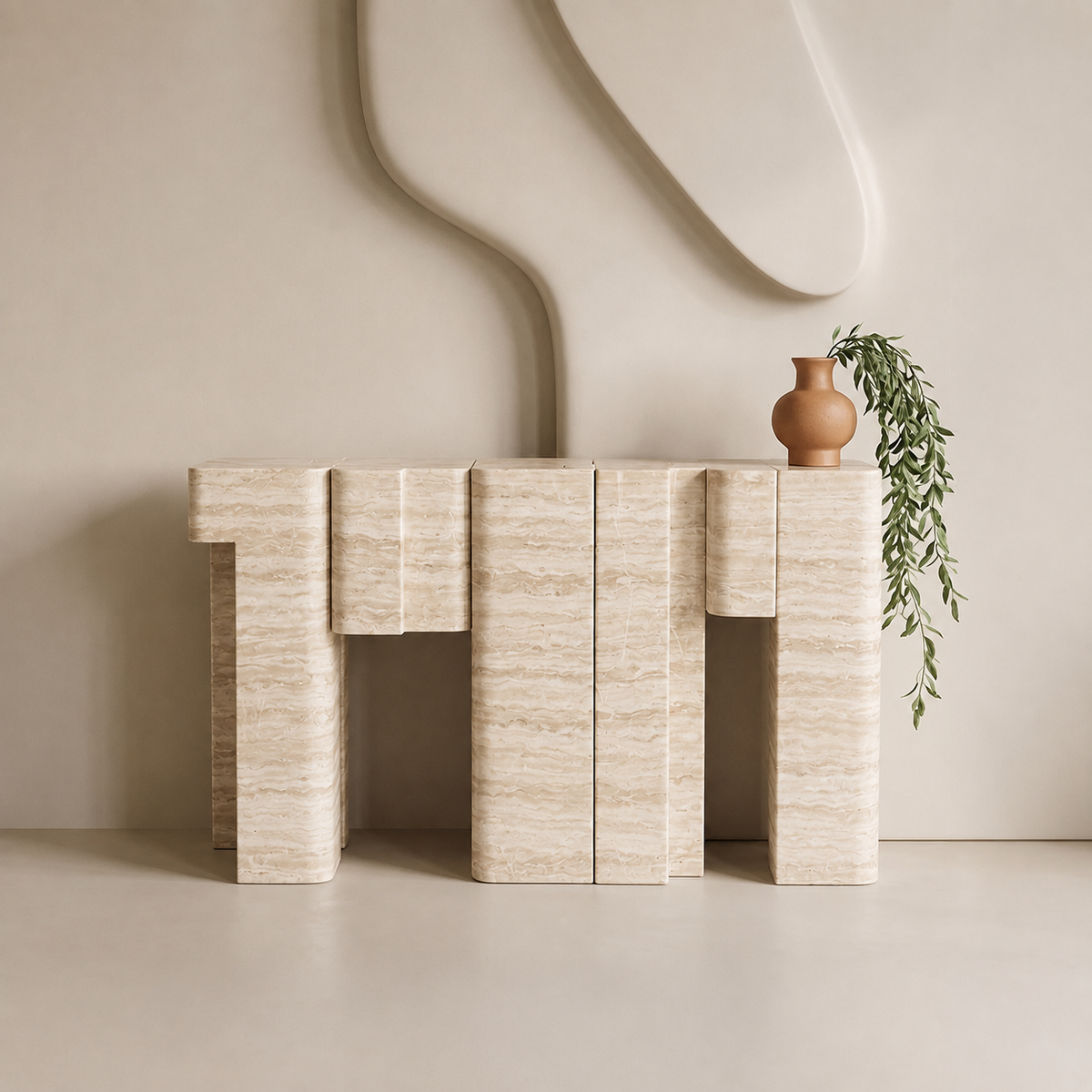 CONSOLE_TABLE__row20