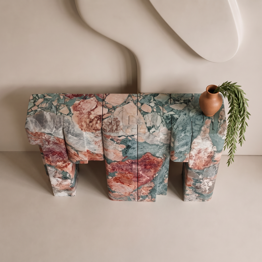 CONSOLE_TABLE__row20