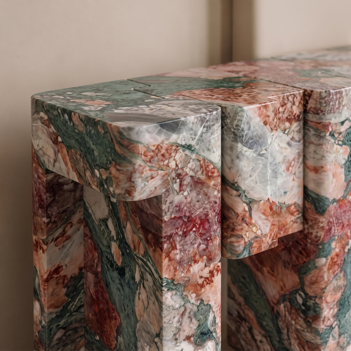 CONSOLE_TABLE__row20