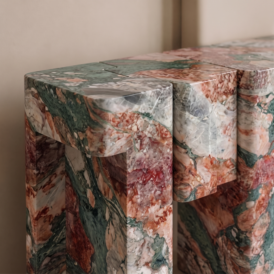 CONSOLE_TABLE__row20