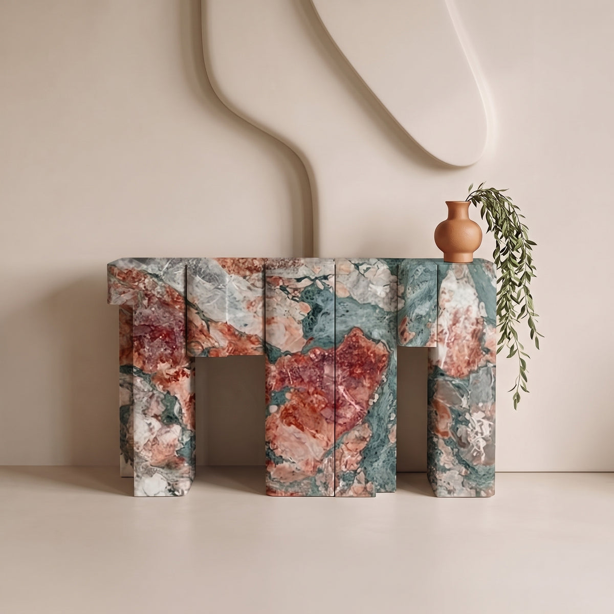 CONSOLE_TABLE__row20