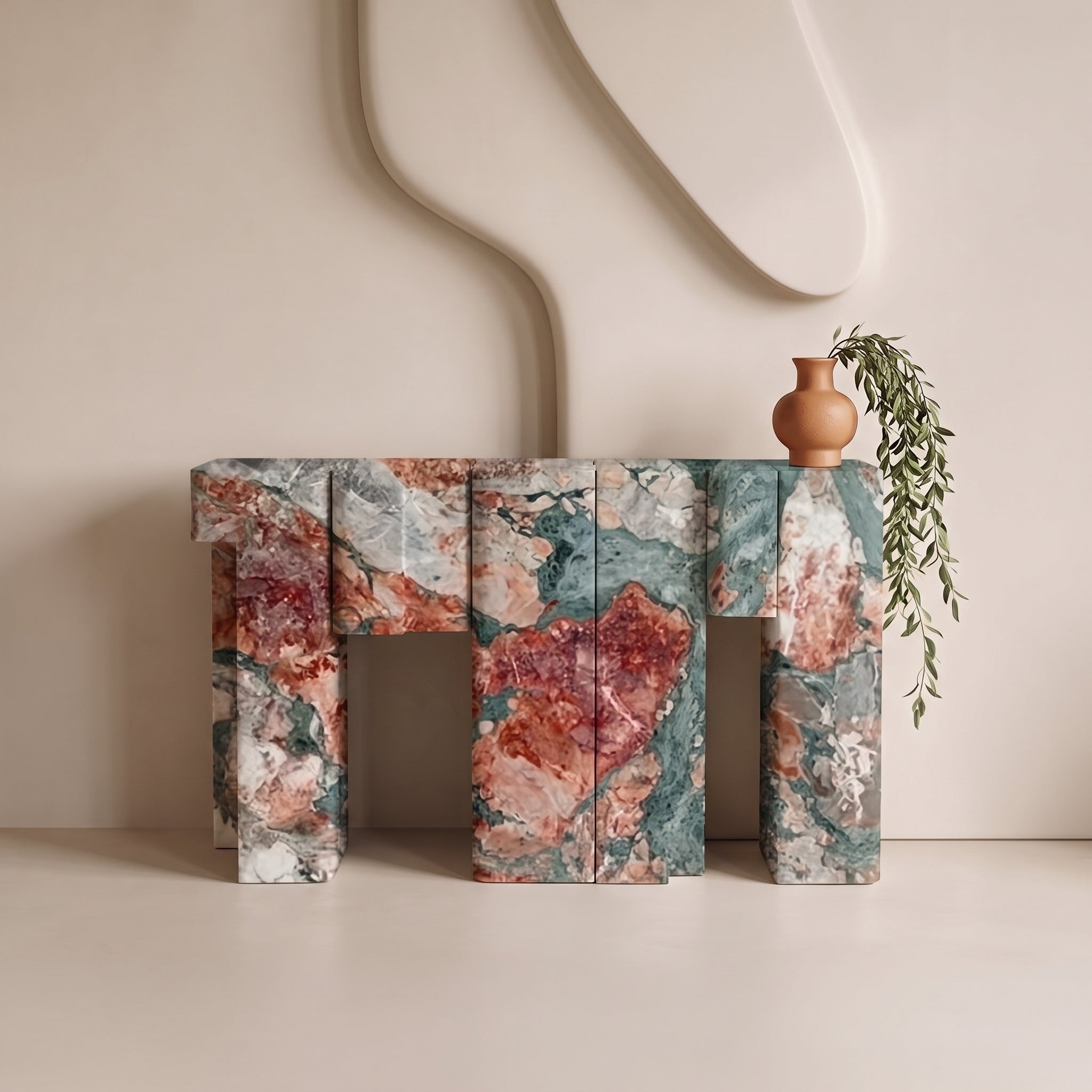 CONSOLE_TABLE__row20