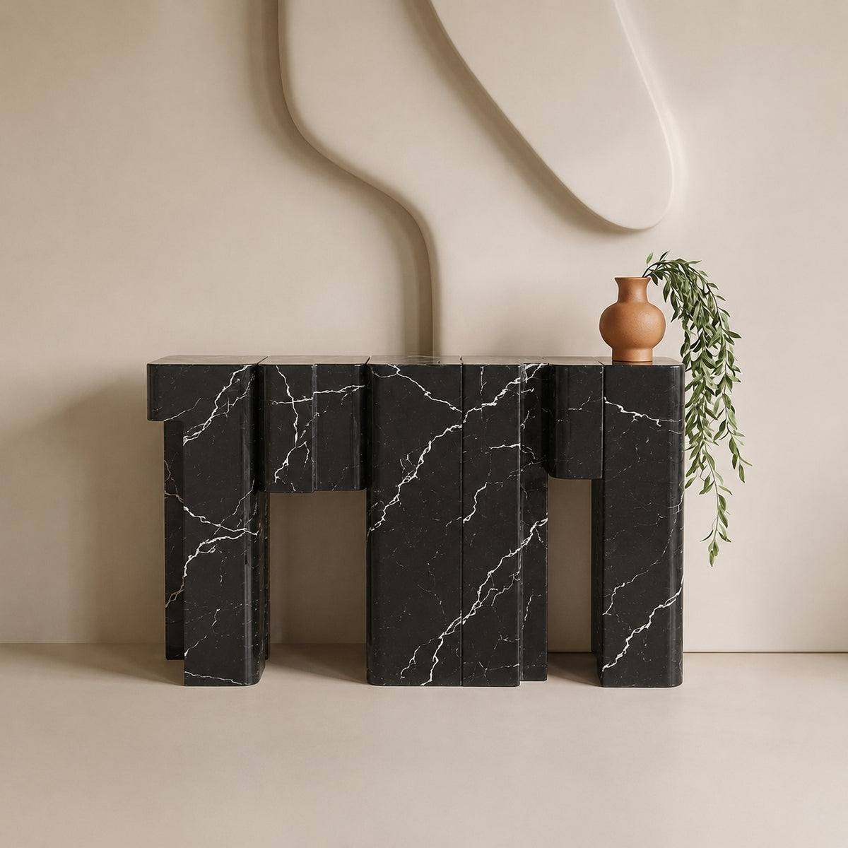 CONSOLE_TABLE__row20