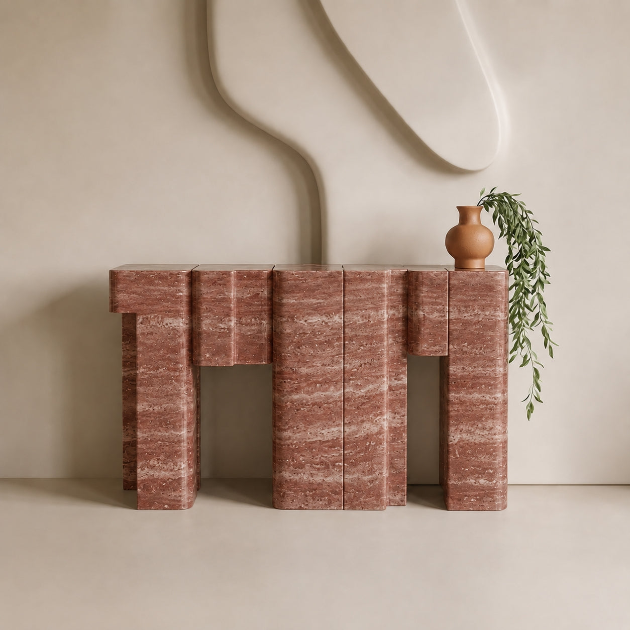 CONSOLE_TABLE__row20
