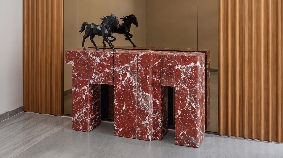 CONSOLE_TABLE__row20