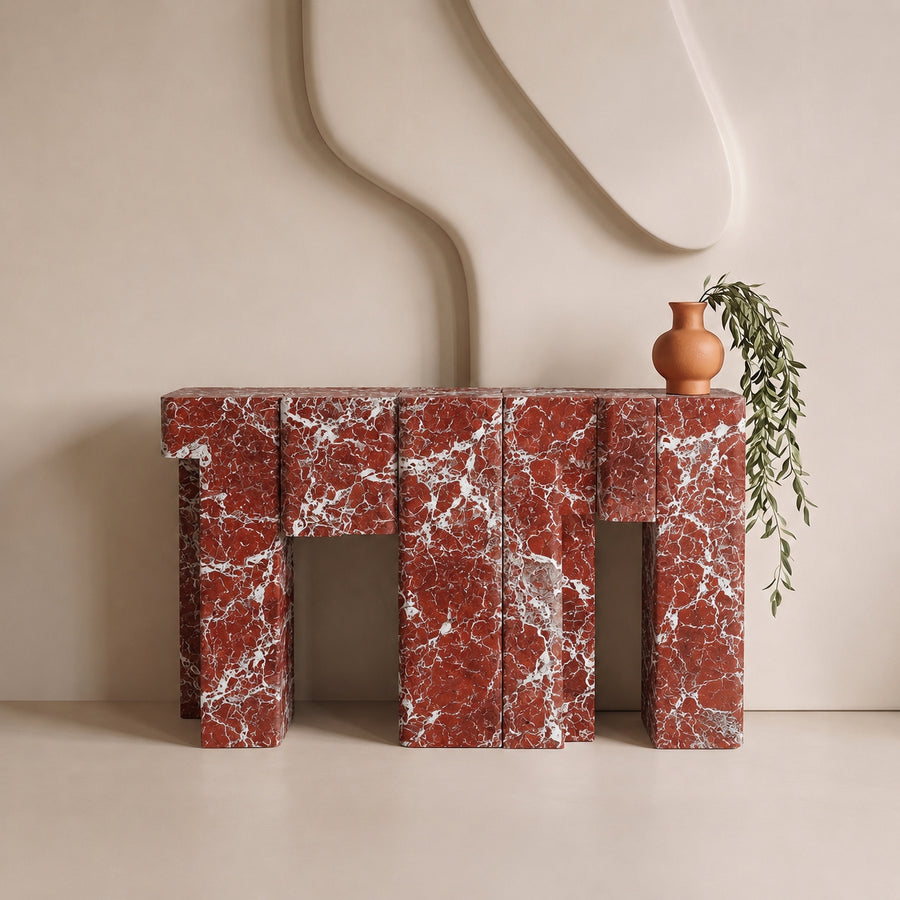 CONSOLE_TABLE__row20