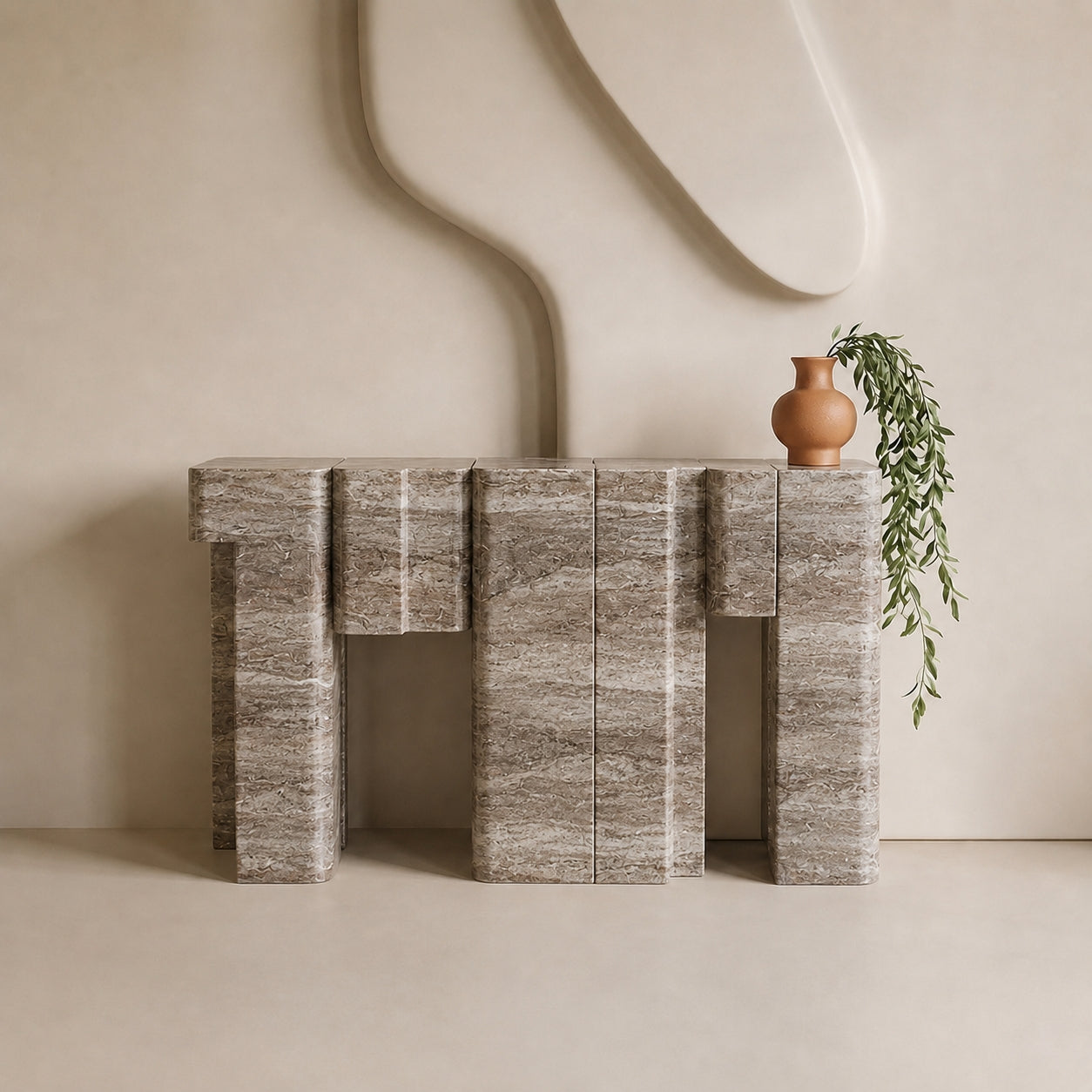 CONSOLE_TABLE__row20