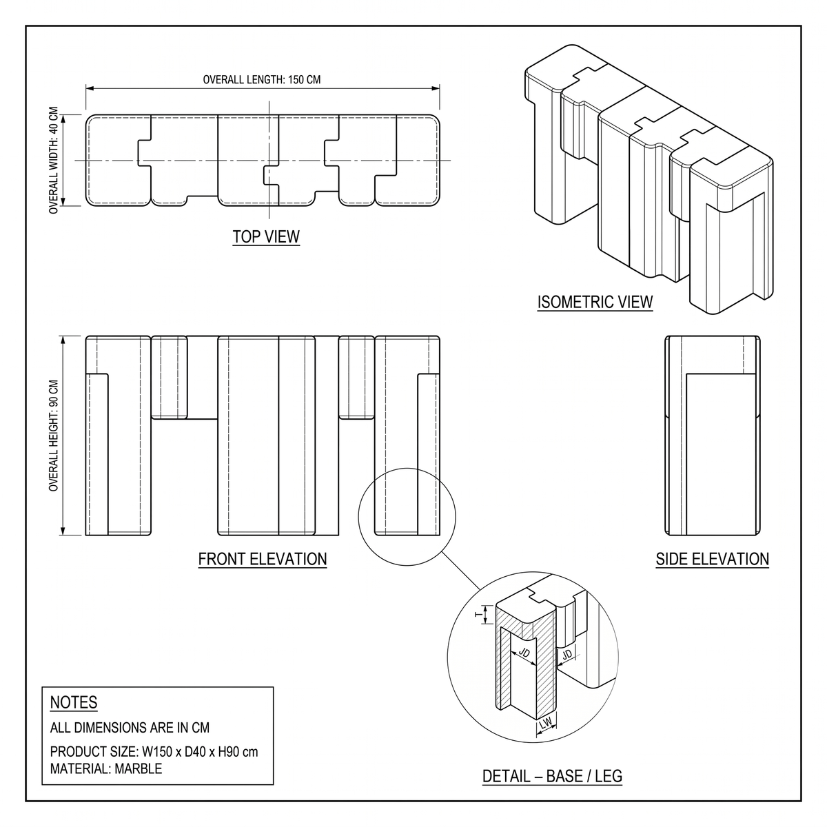 CONSOLE_TABLE__row20