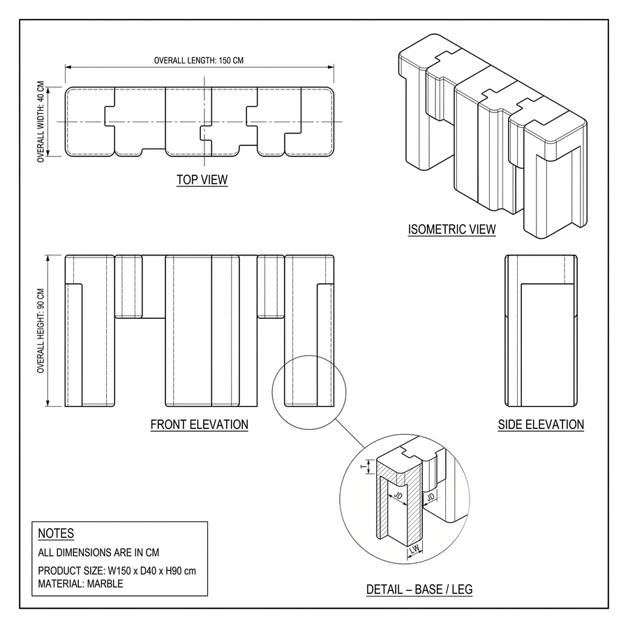 CONSOLE_TABLE__row20