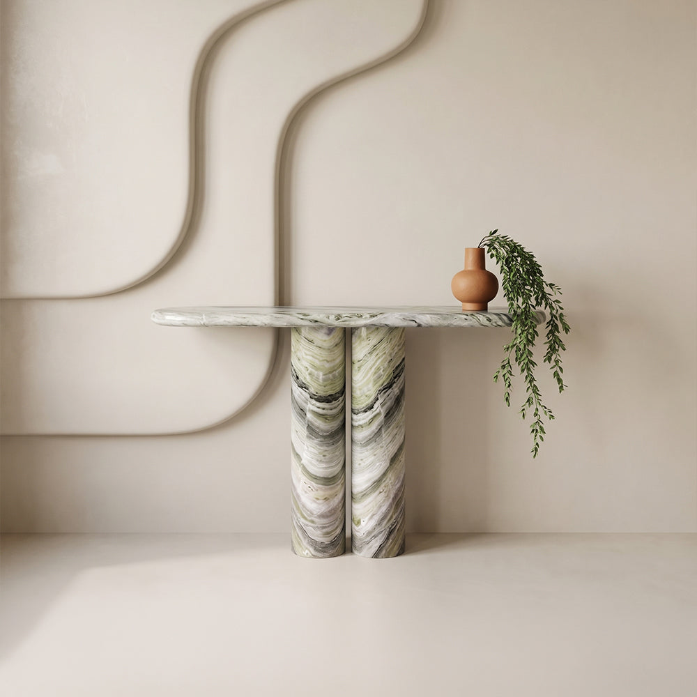 CONSOLE_TABLE__row28