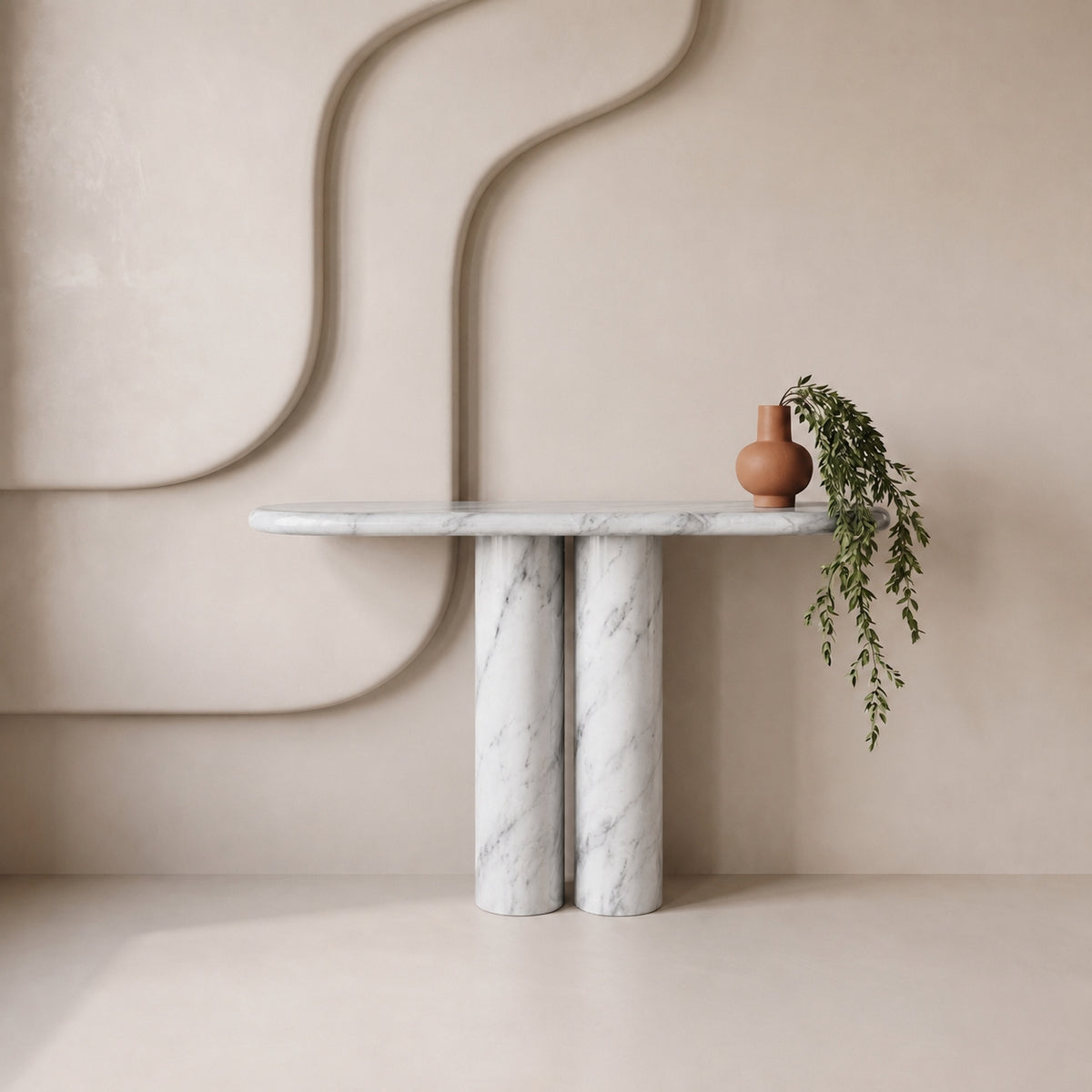 CONSOLE_TABLE__row28