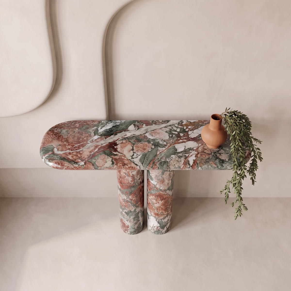 CONSOLE_TABLE__row28