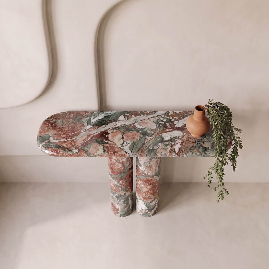 CONSOLE_TABLE__row28