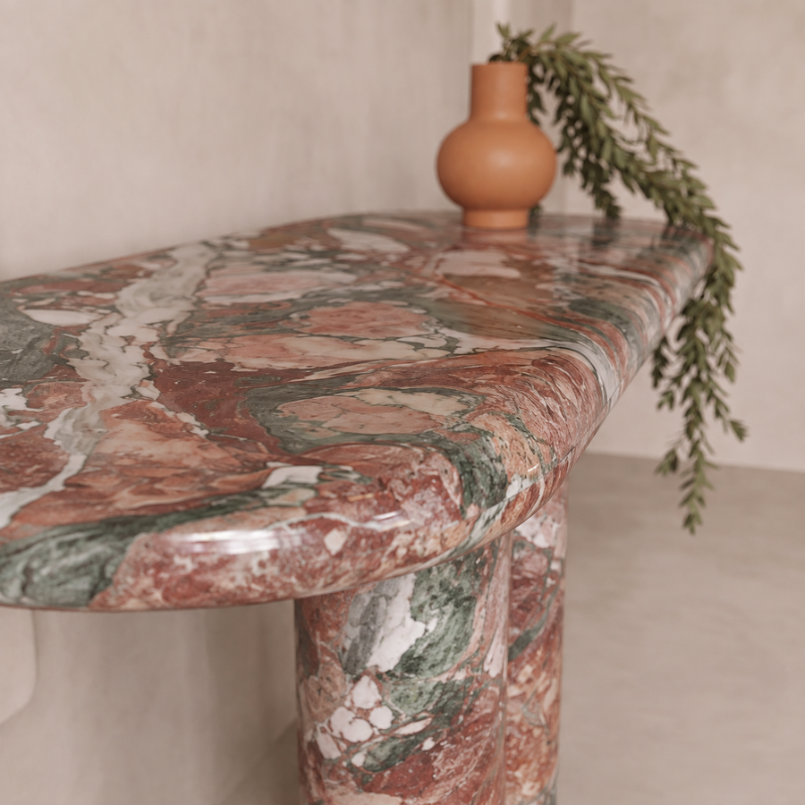 CONSOLE_TABLE__row28