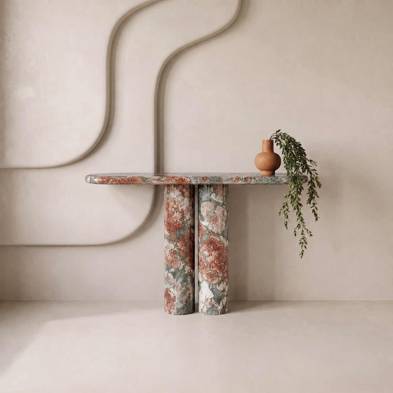 CONSOLE_TABLE__row28