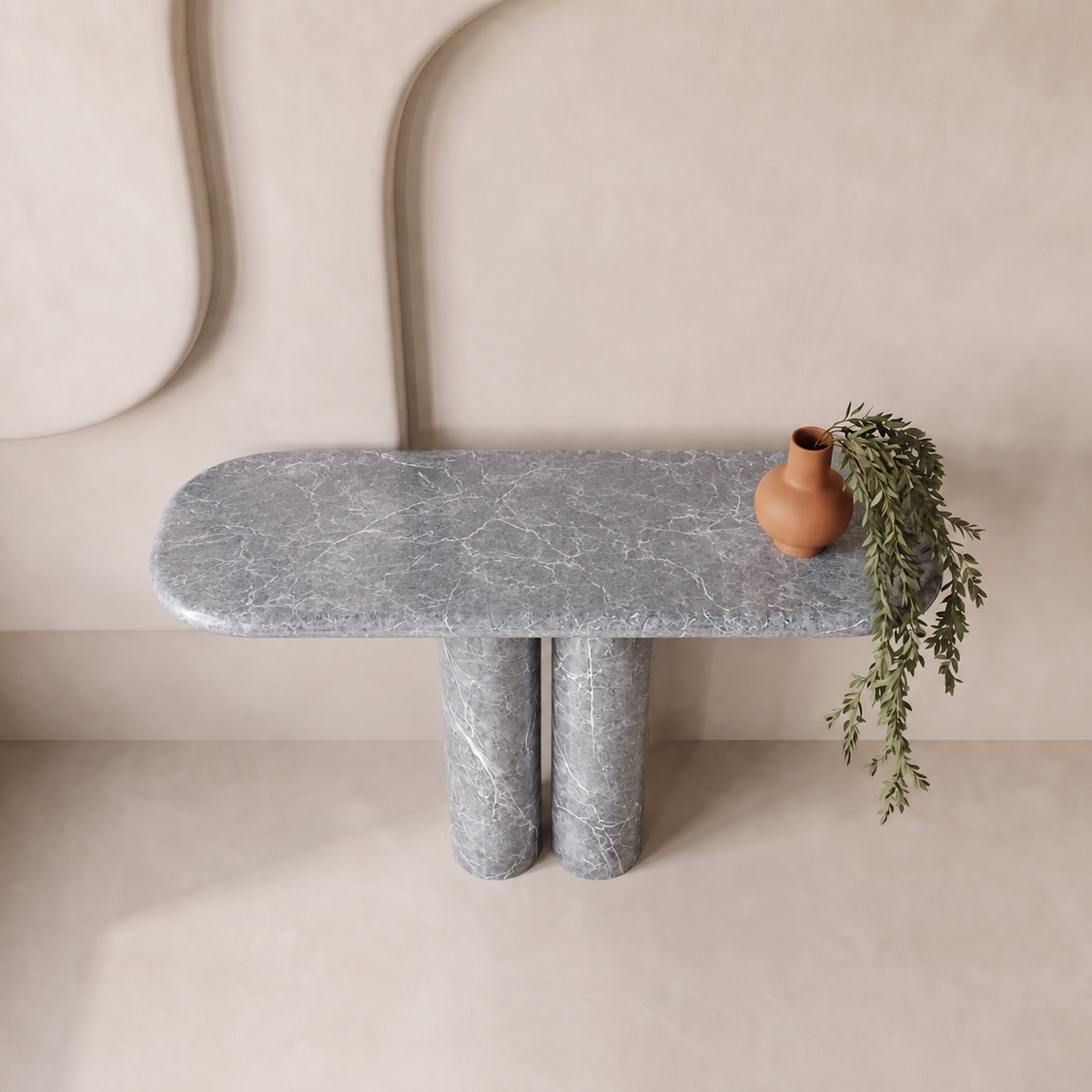 CONSOLE_TABLE__row28