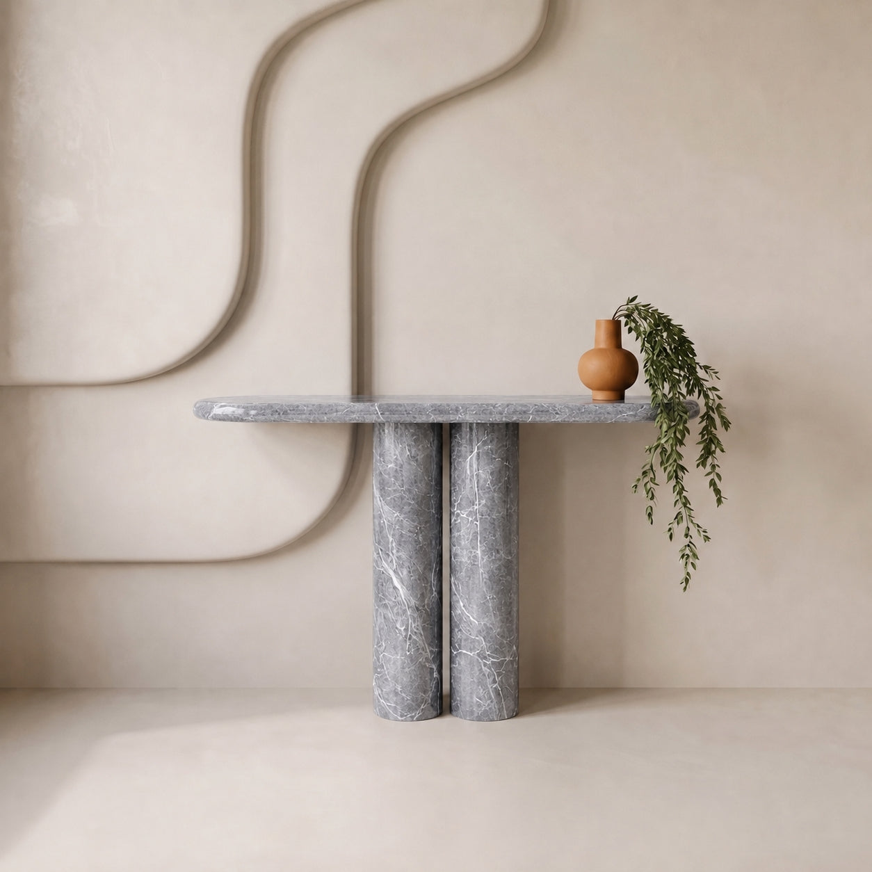 CONSOLE_TABLE__row28
