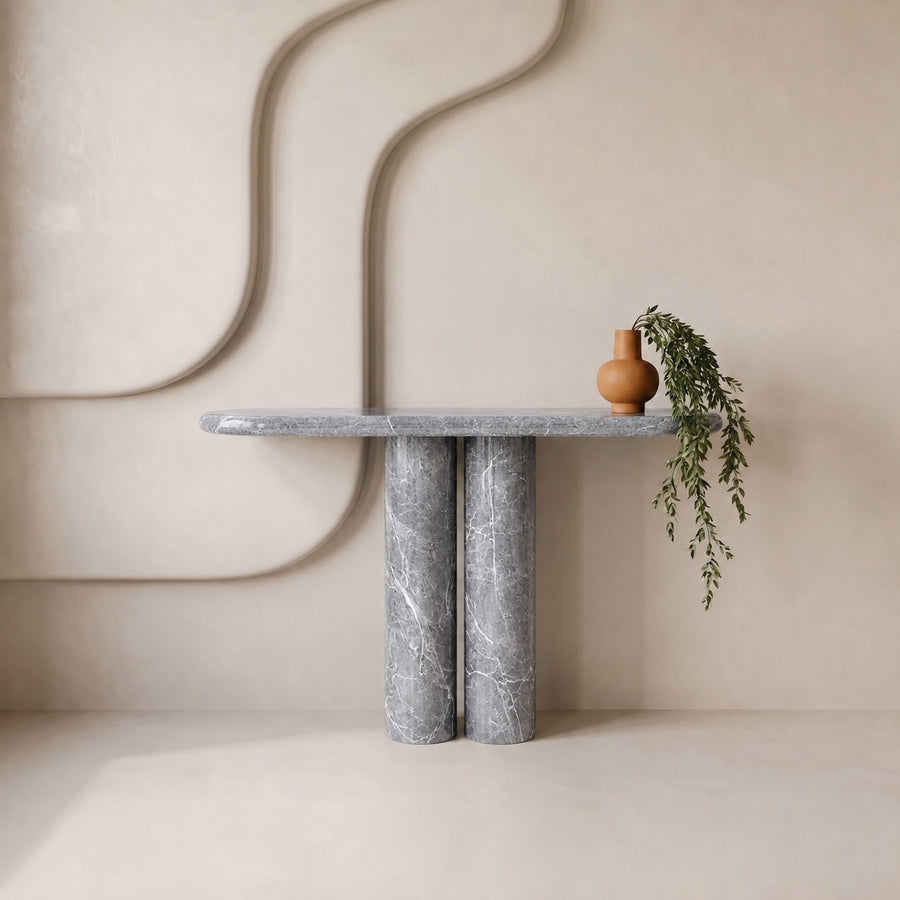 CONSOLE_TABLE__row28