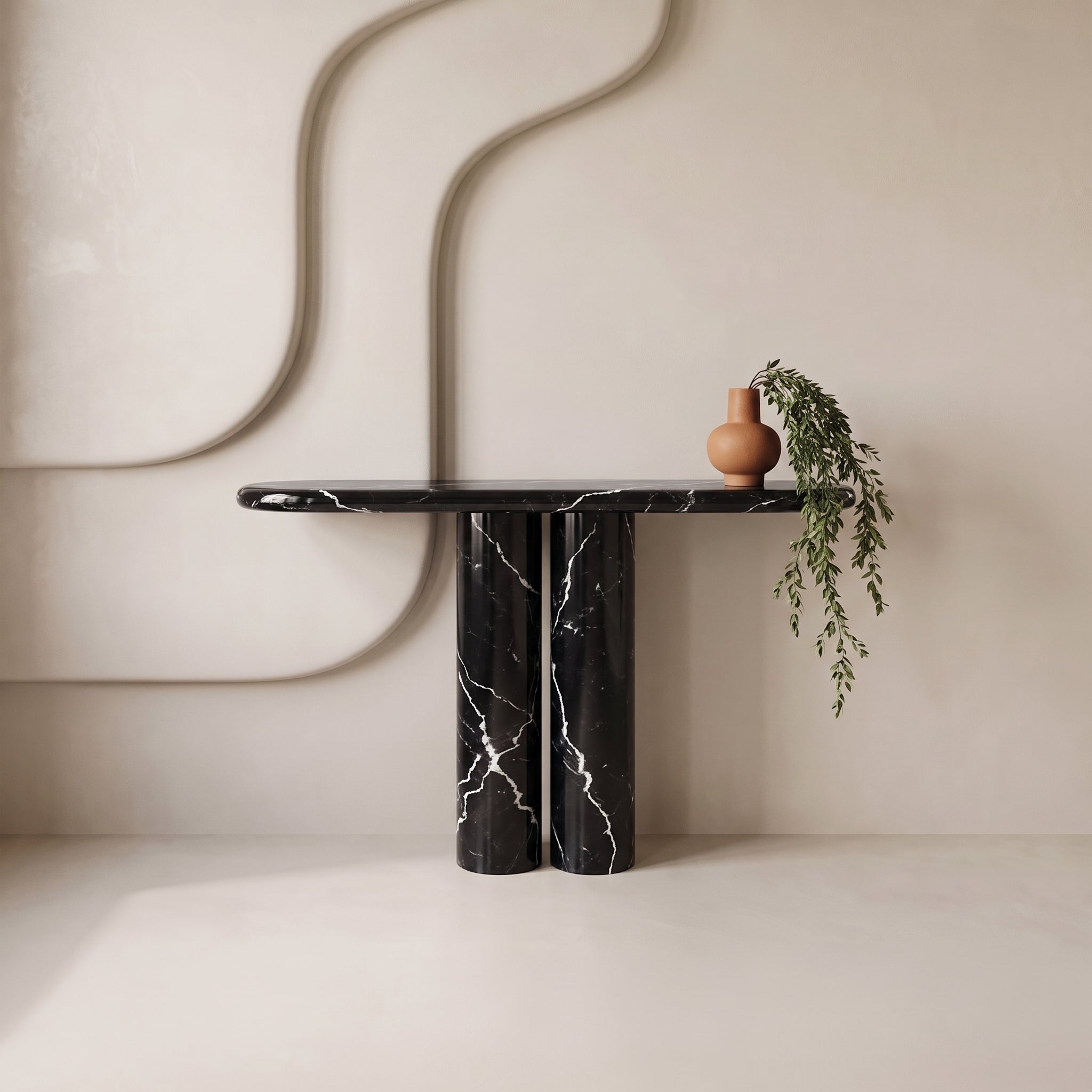 CONSOLE_TABLE__row28
