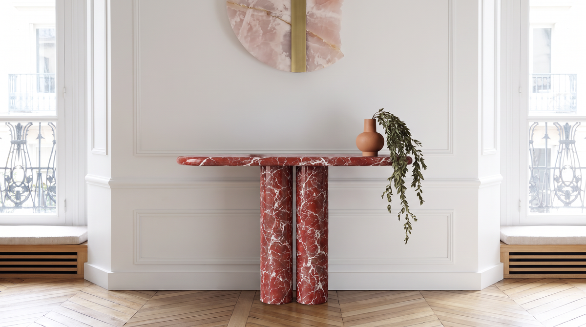 CONSOLE_TABLE__row28