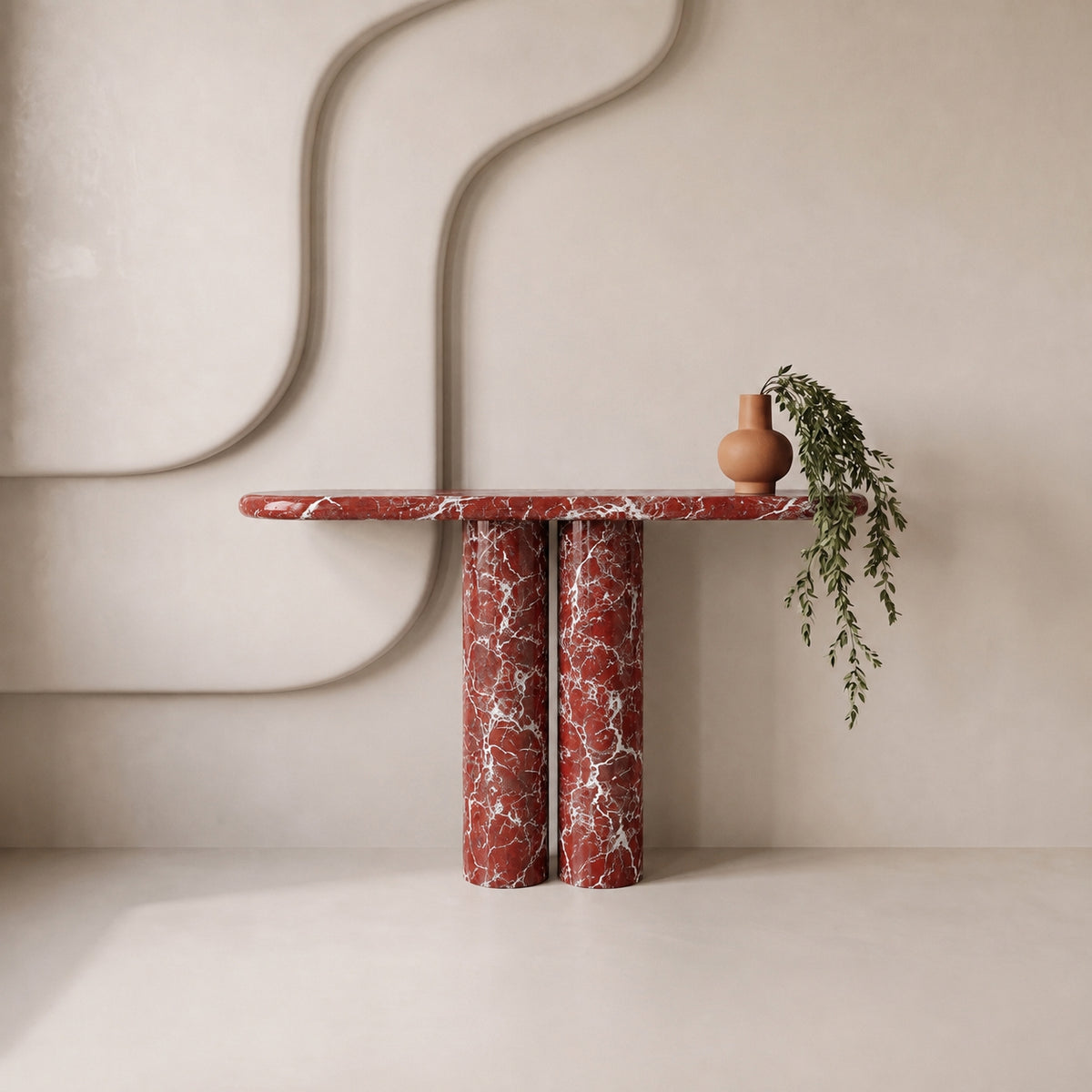 CONSOLE_TABLE__row28