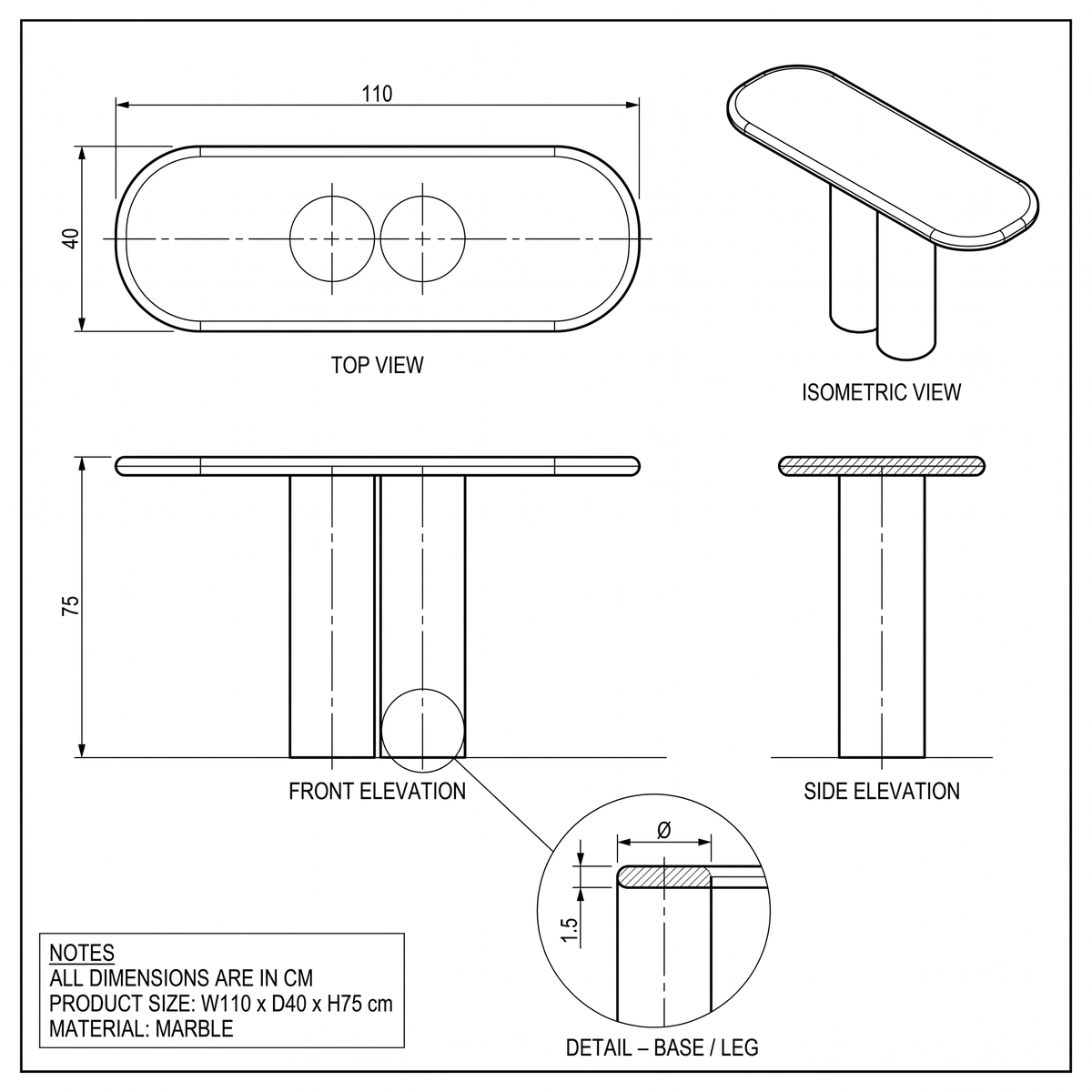 CONSOLE_TABLE__row28