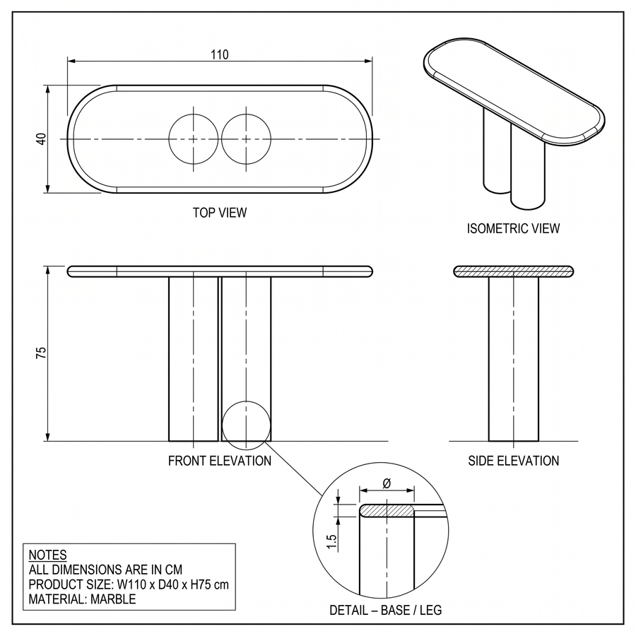CONSOLE_TABLE__row28