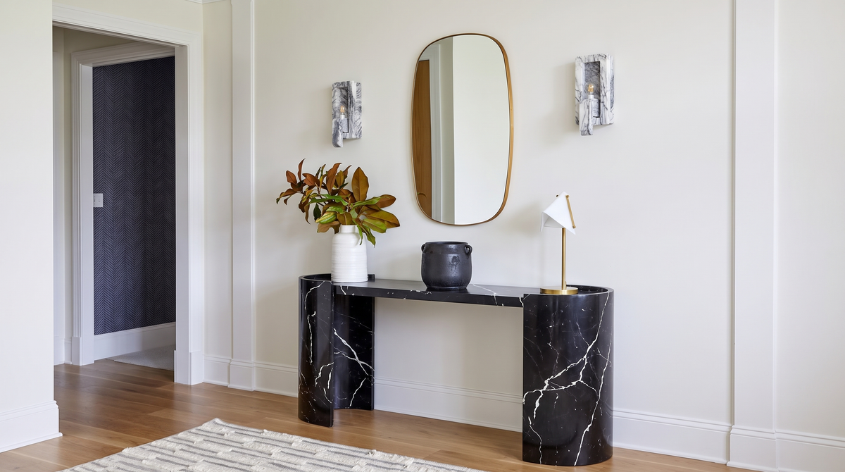 CONSOLE_TABLE__row29