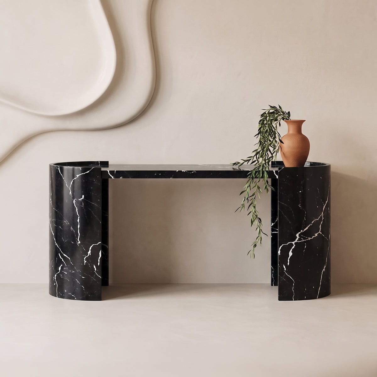 CONSOLE_TABLE__row29