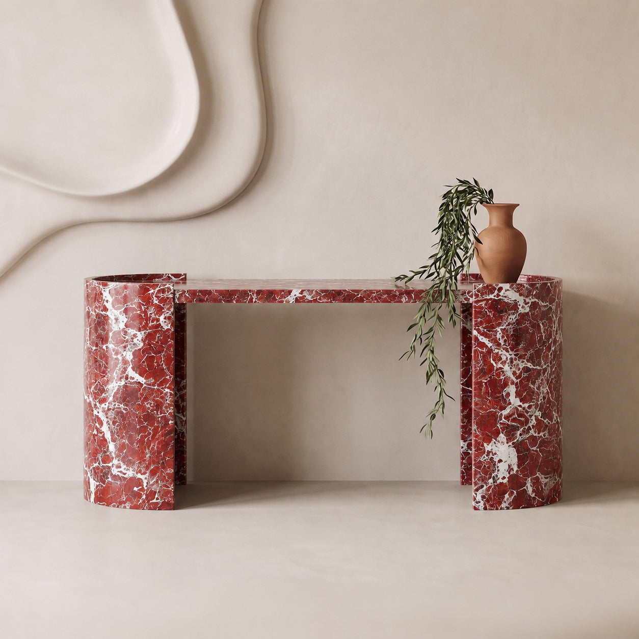 CONSOLE_TABLE__row29