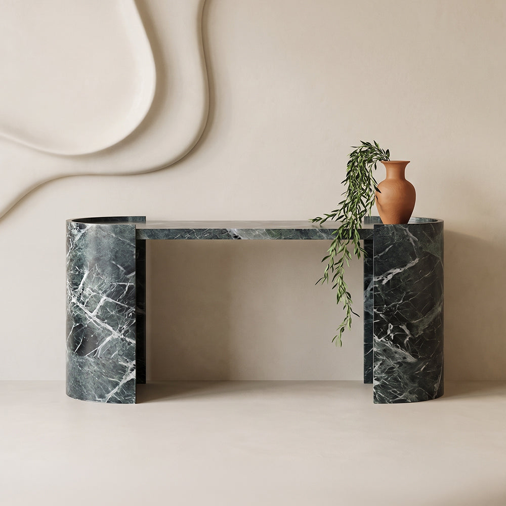 CONSOLE_TABLE__row29