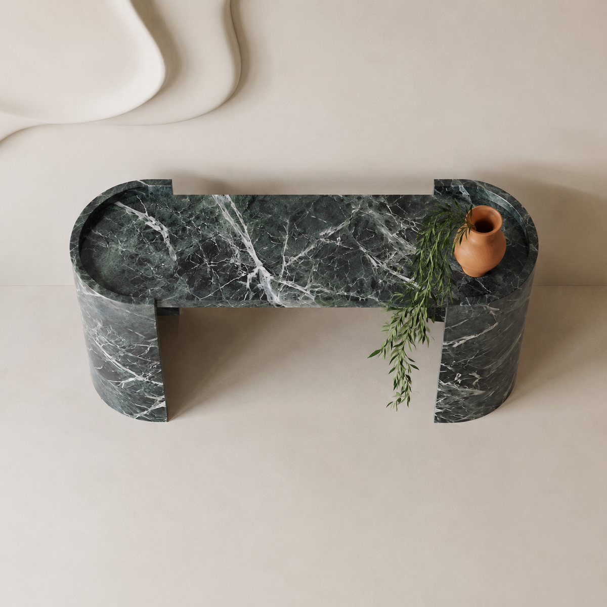 CONSOLE_TABLE__row29