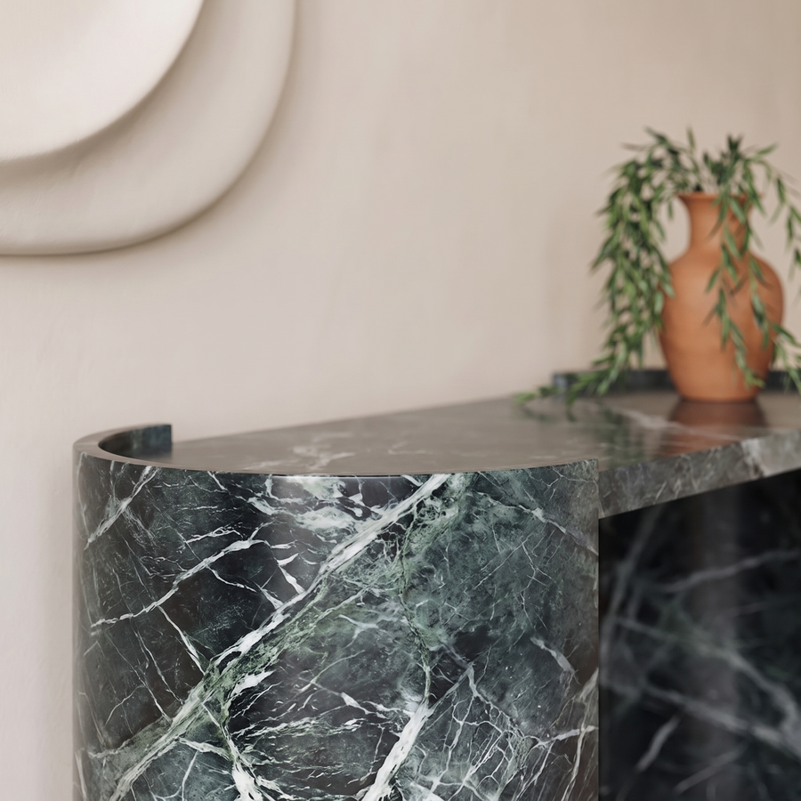 CONSOLE_TABLE__row29