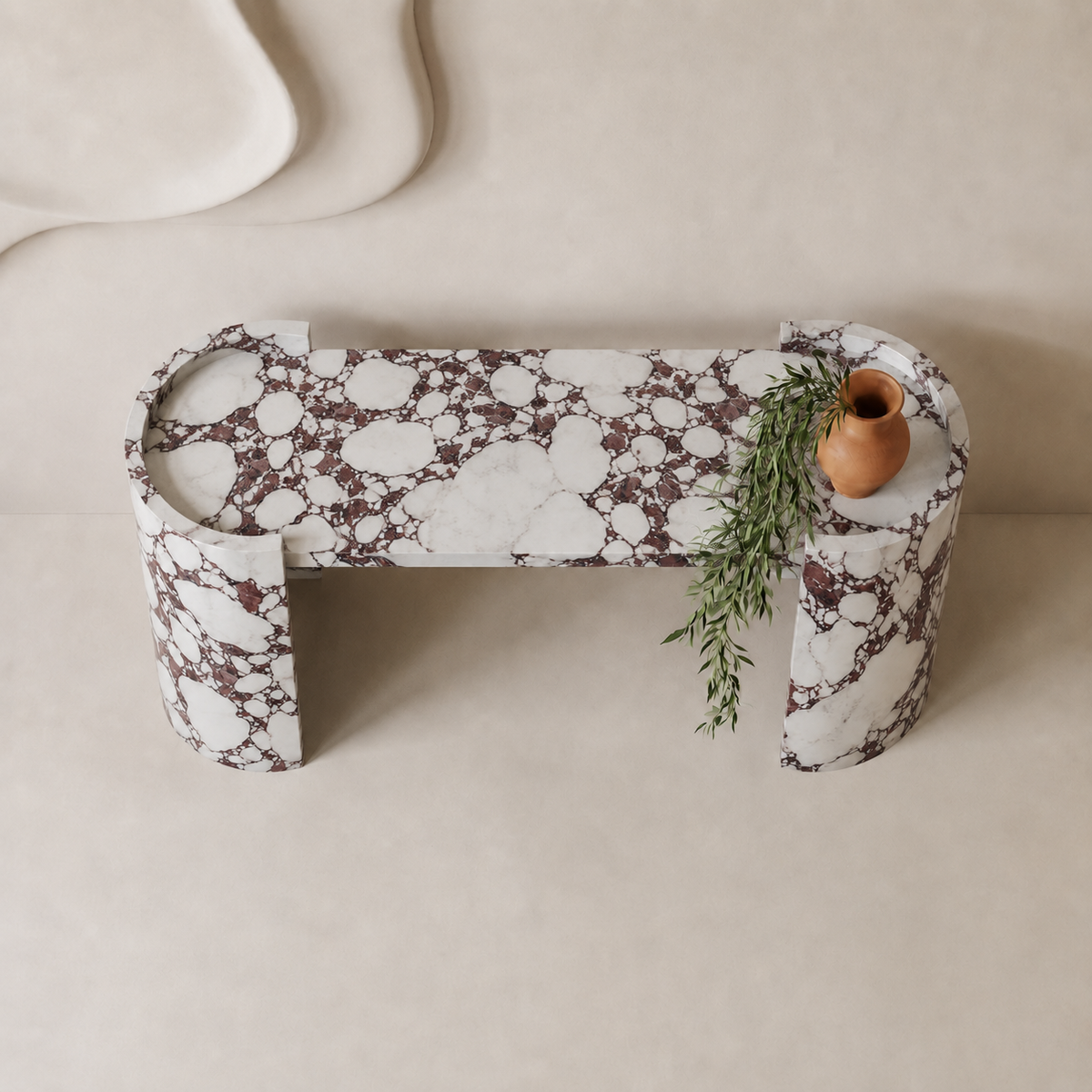 CONSOLE_TABLE__row29