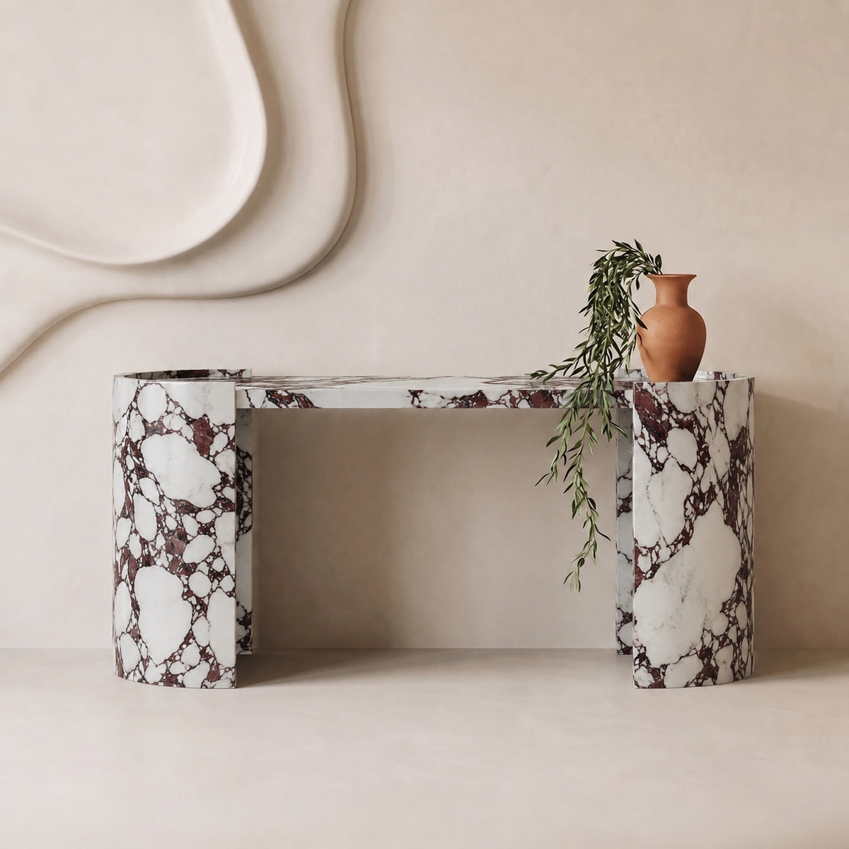 CONSOLE_TABLE__row29
