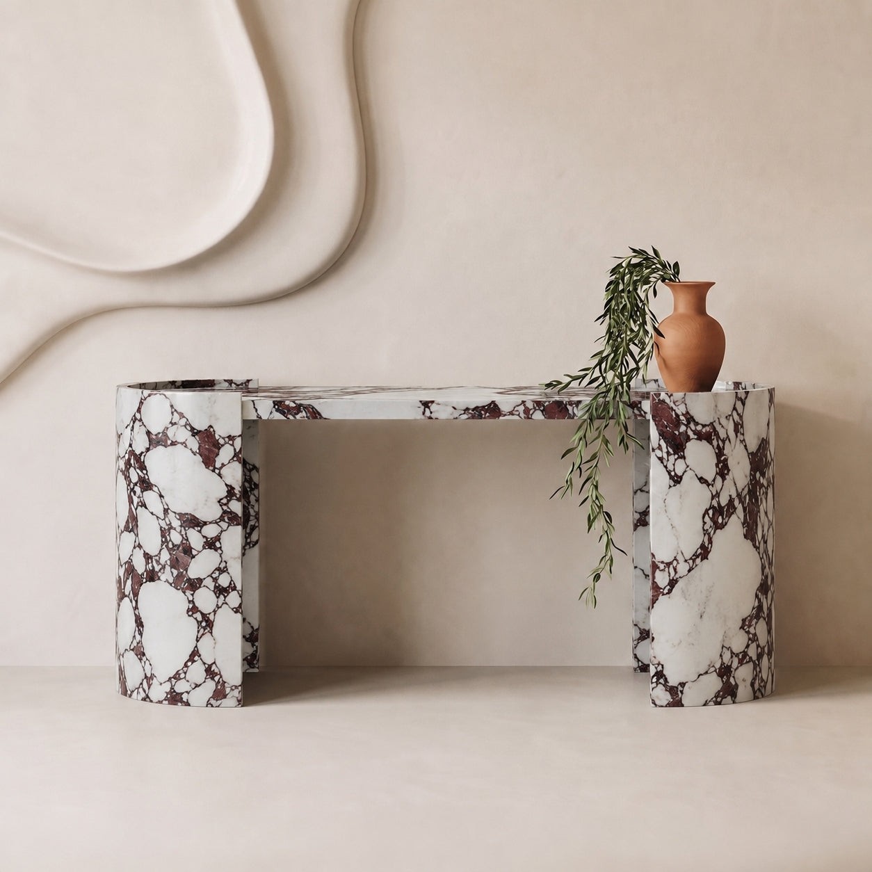 CONSOLE_TABLE__row29