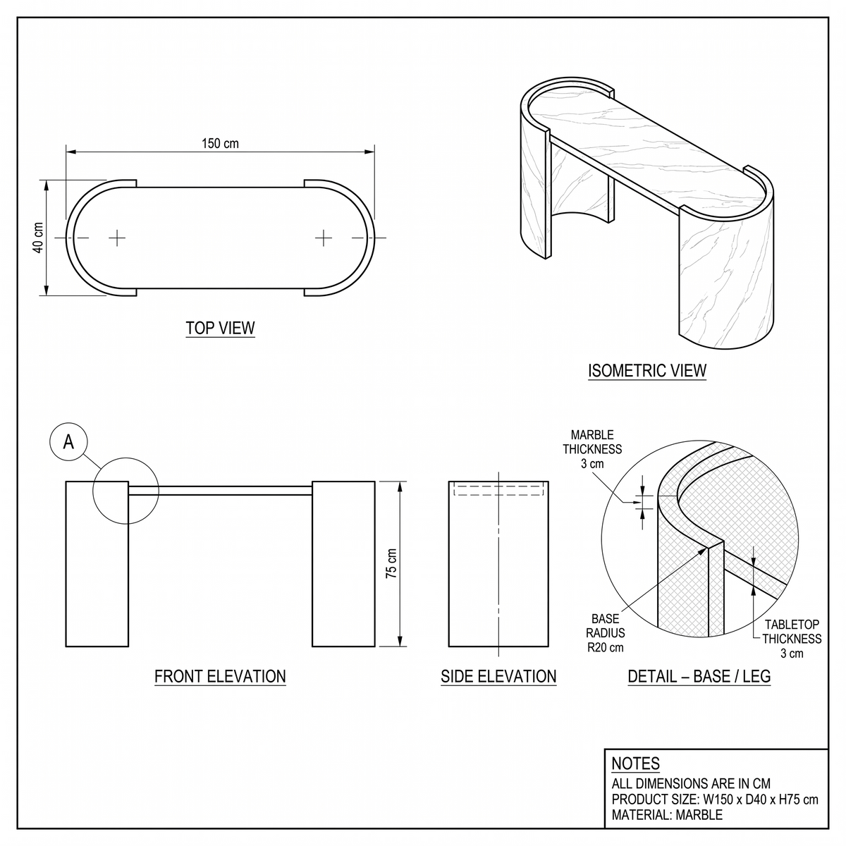 CONSOLE_TABLE__row29