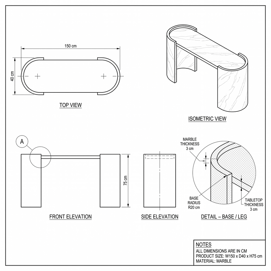 CONSOLE_TABLE__row29