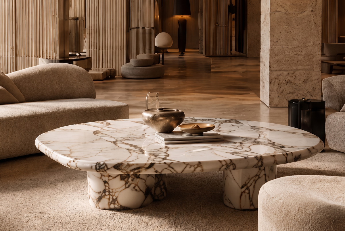 Coffee Tables