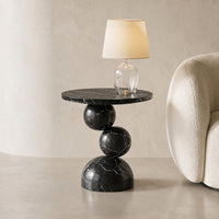 Side Tables
