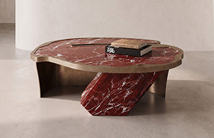 Coffee Tables