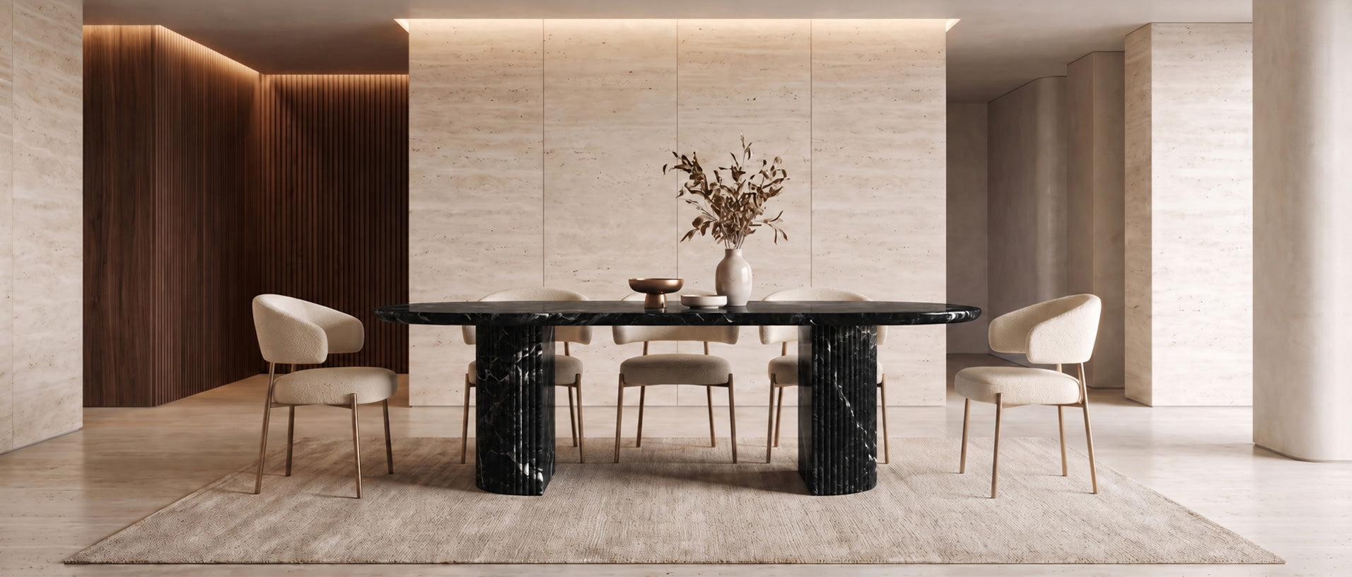 Nero Marquina