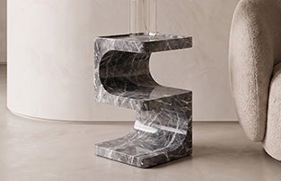 Side Tables