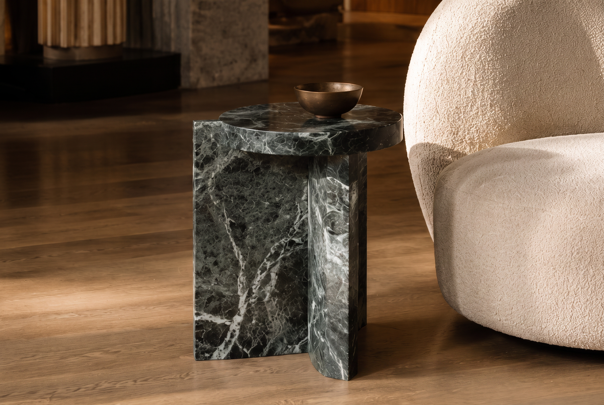 Side Tables