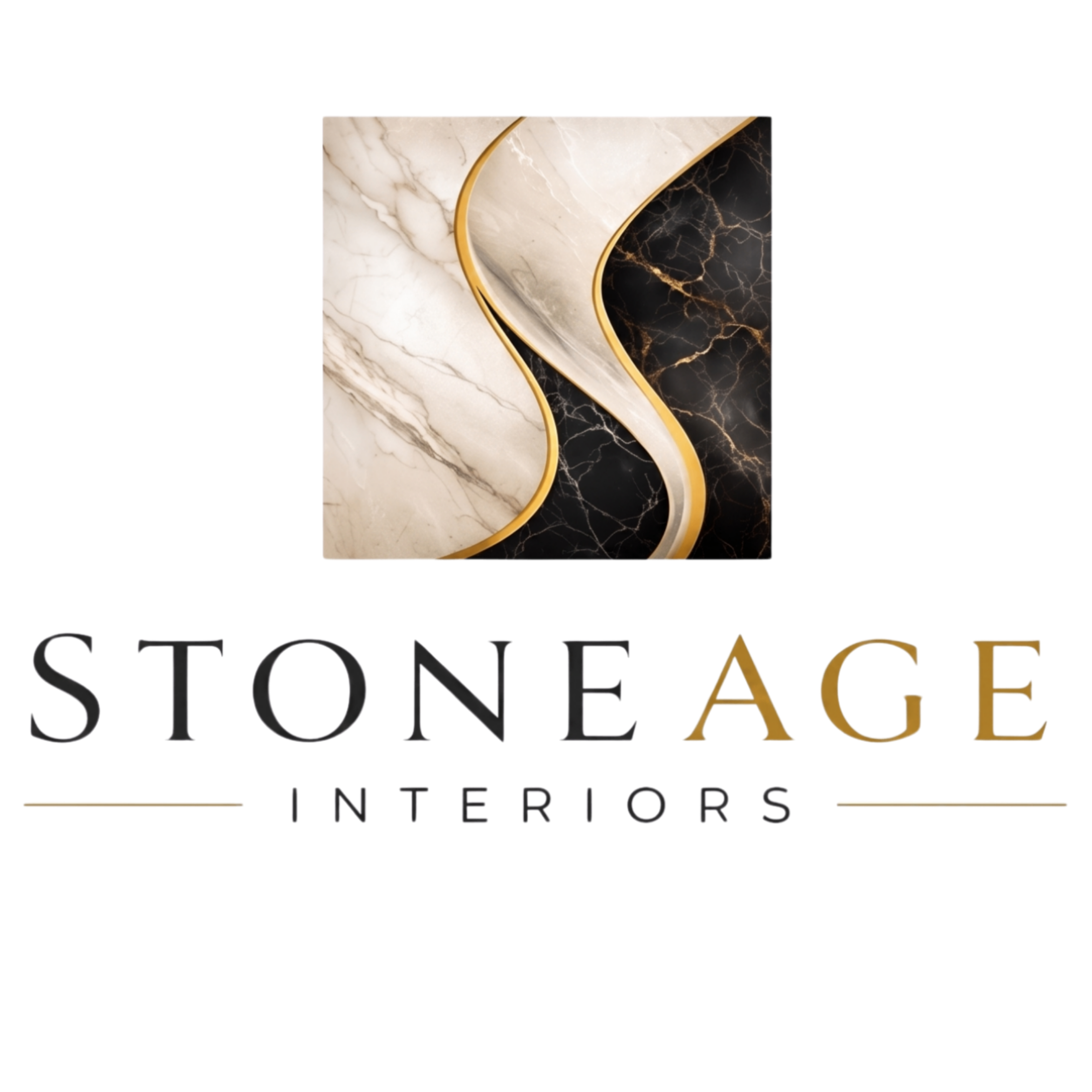 Stonage Interiors